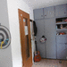  Reihenmittelhaus  Bremen-Huchting - Bild 9