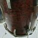 Sonor Schlagzeug Vintage ohne Becken 490 Euro - Bild 4