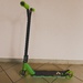 CHILLI Pro Stunt Scooter  - Bild 6