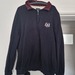 Div Herren Pullover und Hemden - Bild 4