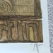 Kunstdruck von Horst Janssen - Bild 1