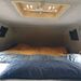 Ford Nugget Campervan  - Bild 8