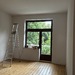 Großes Zimmer mit Balkon  - Bild 2