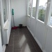 3 Zmmerwohnung renoviert - Bild 3