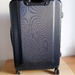 Reise-Trolley von Bugatti in schwarz für 50 Euro - Bild 5