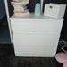 Schreibtisch,Bilder  - Bild 9