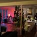 WG Zimmer in altes Schwachhauser Villa - Bild 7