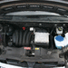 Mercedes A 160 (Benziner, nur 81.000 km) - Bild 10