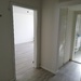  - 3 Zimmer Wohnung mit Balkon & Garten in Lüssum - Bild 9