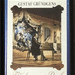 Die Grossen UfA Klassiker -VHS-  - Bild 3