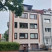Verkaufe ruhige 2,5-Zimmer-Dachgeschosswohnung  - Bild 1