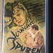 Die Grossen UfA Klassiker -VHS-  - Bild 2