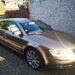 Volkswagen Phaeton 3.0 V6 TDI - Bild 1