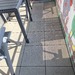 Balkonfliesen günstig abzugeben - Bild 2