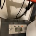 Bautrockner - Bild 2