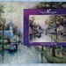 Mehrere 1000 Teile Puzzle, von Thomas Kinkade - Bild 4