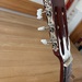 Verschenke Gitarre - Bild 4
