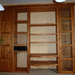 Wohnzimmerschrank - Bild 2