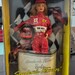 Ferrari Barbie von MATTEL, Sammlerstück - Bild 3