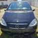Mercedes a klasse w169 zum Verkauf  - Bild 1
