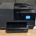 Multifunktions HP Drucker vier in eins,top Zustand - Bild 8
