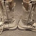 Winterstiefel 40 - Bild 4