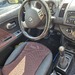 Nissan Note, Note 1.4 visia - Bild 8