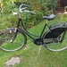 Holland Damenrad - Bild 1