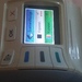 HP Drucker all in one mit vollen Patronen - Bild 8