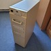 alte PCs, Einzelteile und Zubehör - Bild 3