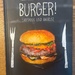 Rezeptebuch: Burger, Hotdogs & Bagels - Bild 1