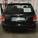 Golf 6 Kombi Automatik 140 PS für 5.450 Euro - Bild 7