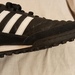  Team Mundial Noppenschuhe Gr 11,5 UNBENUTZT  - Bild 5