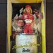 Ferrari Barbie von MATTEL, Sammlerstück - Bild 6