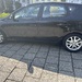 Hyundai I 30 - Bild 4