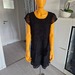 Div Sommerkleider Gr.38 und 40  NEU - Bild 9
