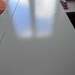 Ikea Tisch (klappbar) - Bild 3