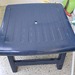 Balkon-/ Gartenmöbel zu verkaufen - Bild 5