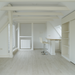 Gemütliche 1-Zimmer- Studio Wohnung mit Terasse  - Bild 7