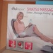 Massagesitz von Vitalmax - Bild 1