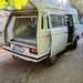 T3-Camping-Bus Westfalia California - Bild 5