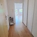 Helle 2 Zimmer-Wohnung in Kattenturm zu vermieten - Bild 6