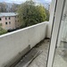 Tolle 3 Zimmer Wohnung von privat - Bild 8