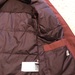 Damen Jacke - Bild 3