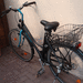 Damen-Fahrrad - Bild 1