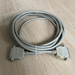 D-SUB Kabel, 25-pol. 1,5m, 5m - Bild 3