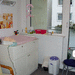 Findorff, 3,5 Zimmer Wohnung - Bild 4