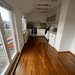 Neust, offene 3 Zimmer, 60qm, Balkon, 840KM - Bild 2