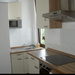 Viertel / Ostertor 2 Zimmer Wohnung - Bild 8