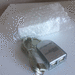 USB Hub 4-fach - Bild 1